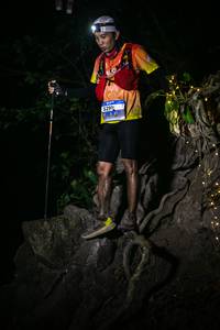 BIB: 
                            <button type="button" onclick="openModal(13604544)" class="btn btn-primary btn-sm float-right btn-popup" data-toggle="modal" data-target=".modal-high-quality">
                        <i class="fas fa-shopping-cart"></i> Add to Cart
                    </button>
                                            <button type="button" onclick="isThisMe(13604544, true)" class="btn btn-success btn-sm float-right btn-popup btn-isme hidden" data-toggle="tooltip" data-placement="bottom" title="นี่คือรูปของคุณใช่ไหม คลิกที่นี่เพื่อเอาเข้าอัลบั้ม">
                        <i class="fas fa-plus"></i> Add to album
                    </button>
                    <button type="button" onclick="isThisMe(13604544, false)" class="btn btn-warning btn-sm float-right btn-popup btn-isnotme hidden">
                        <i class="fas fa-ban"></i> Remove from album
                    </button>